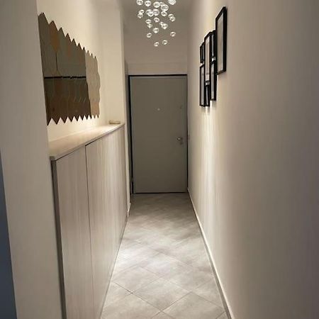 Casa Vacanza Gr B&B Milano Ngoại thất bức ảnh