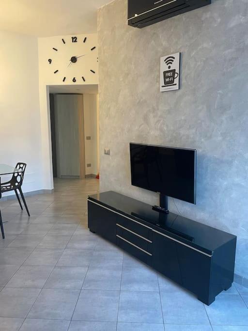 Casa Vacanza Gr B&B Milano Ngoại thất bức ảnh