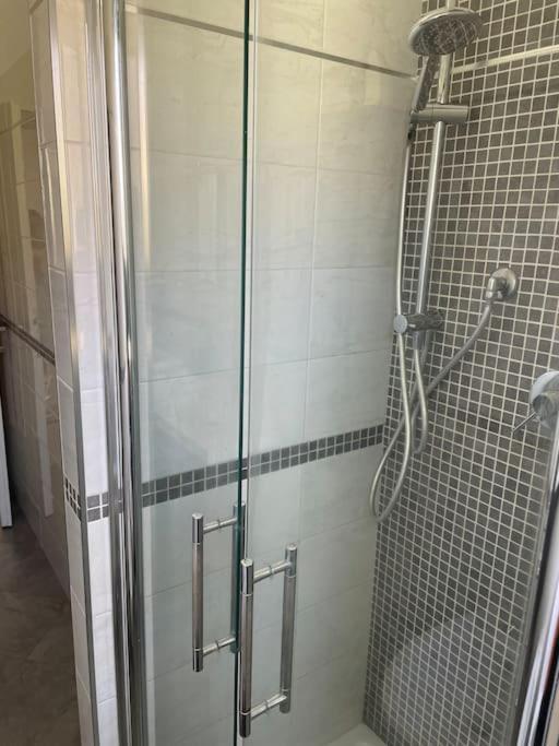 Casa Vacanza Gr B&B Milano Ngoại thất bức ảnh