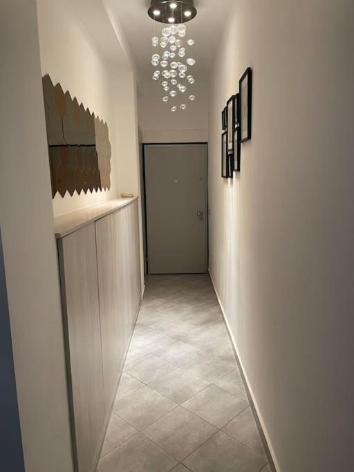 Casa Vacanza Gr B&B Milano Ngoại thất bức ảnh